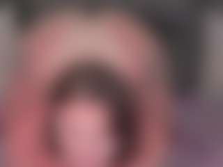 Starstorm's Live Sex Cam Show