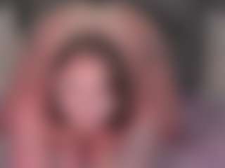 Starstorm's Live Sex Cam Show