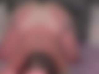Live cam show with Starstorm - Oil on Hubzter Live