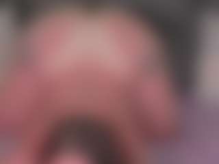 Starstorm's Live Sex Cam Show