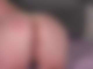 Starstorm's Live Sex Cam Show