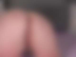 Live cam show with Starstorm - BBW Teen (18+) on CamClone
