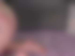 Live cam show with Starstorm - BBW on nudelive.tv