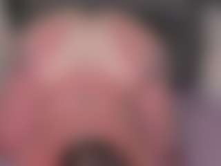 Live cam show with Starstorm - Double Penetration on CSO-WL