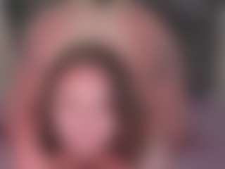 Starstorm's Live Sex Cam Show