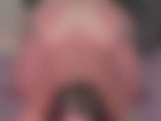 Starstorm's Live Sex Cam Show