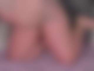 Live cam show with Starstorm - BBW Teen (18+) on Hubzter Live