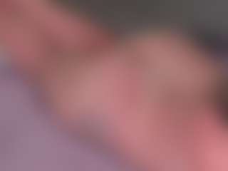Starstorm's Live Sex Cam Show