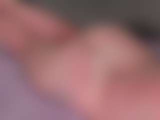 Starstorm's Live Sex Cam Show
