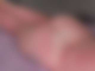 Live cam show with Starstorm - BBW on Strip Flash - Live Sex Shows