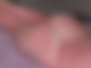 Live cam show with Starstorm - Oil on SinfulBabes