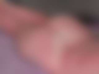 Live cam show with Starstorm - Double Penetration on Camiplay Live