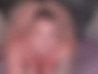 Starstorm's Live Sex Cam Show