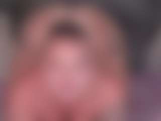 Starstorm's Live Sex Cam Show