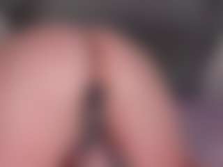 Starstorm's Live Sex Cam Show