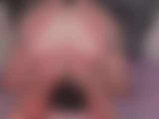 Live cam show with Starstorm - BBW Teen (18+) on AdultVida.com