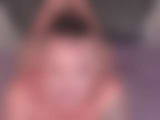 Starstorm's Live Sex Cam Show