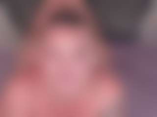 Live cam show with Starstorm - Anal on AdultVida.com