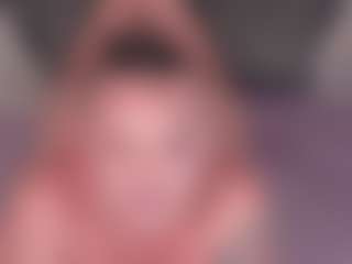 Live cam show with Starstorm - Big Tits on AdultVida.com