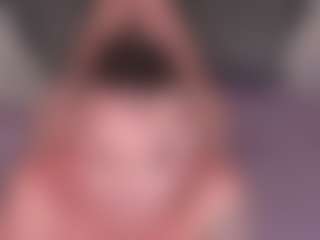 Starstorm's Live Sex Cam Show
