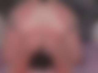 Starstorm's Live Sex Cam Show