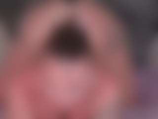 Starstorm's Live Sex Cam Show
