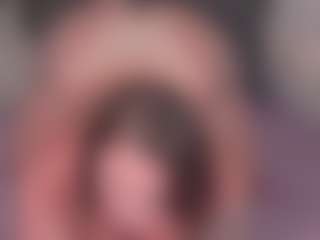 Starstorm's Live Sex Cam Show