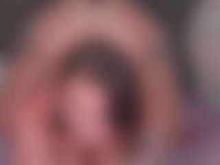 Live cam show with Starstorm - Nipple Piercings on Milfs Live