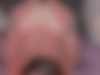 Starstorm's Live Sex Cam Show