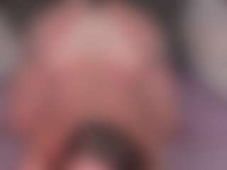 Starstorm's Live Sex Cam Show