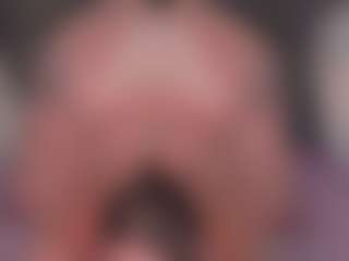 Starstorm's Live Sex Cam Show