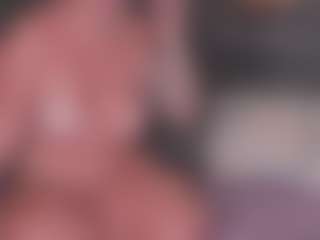 Starstorm's Live Sex Cam Show
