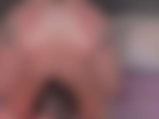 Starstorm's Live Sex Cam Show