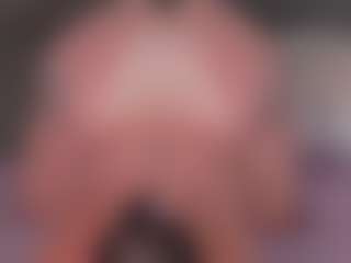 Live cam show with Starstorm - Big Tits on Nude Chat * 1 On 1 Webcam Sex * Live Cam Show