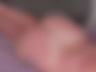 Starstorm's Live Sex Cam Show