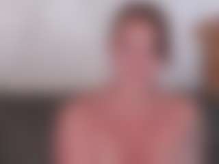 Starstorm's Live Sex Cam Show