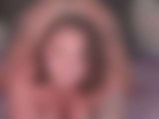 Starstorm's Live Sex Cam Show