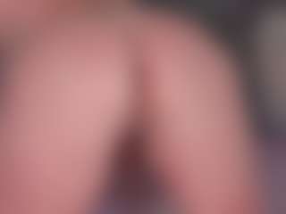 Starstorm's Live Sex Cam Show