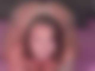 Starstorm's Live Sex Cam Show