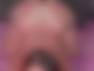 Live cam show with Starstorm - Shaved Pussy on Camming Site