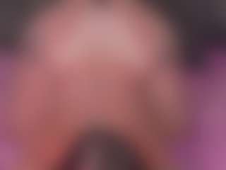 Starstorm's Live Sex Cam Show