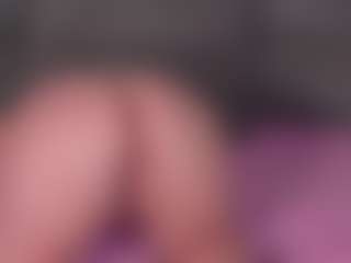 Starstorm's Live Sex Cam Show