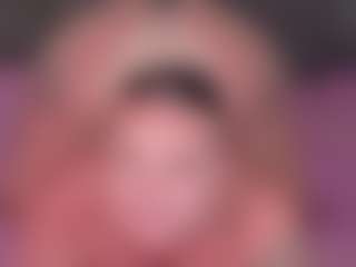 Starstorm's Live Sex Cam Show