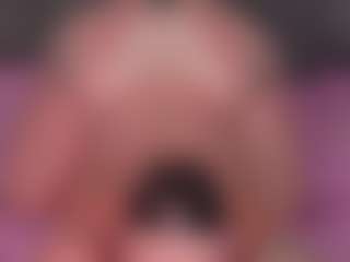 Starstorm's Live Sex Cam Show