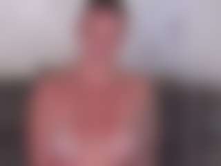 Starstorm's Live Sex Cam Show