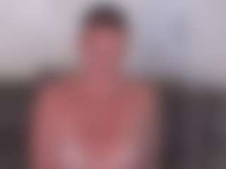 Starstorm's Live Sex Cam Show