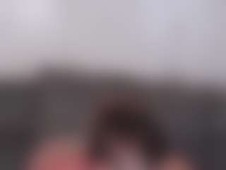 Starstorm's Live Sex Cam Show