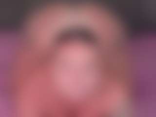 Starstorm's Live Sex Cam Show