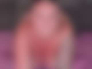 Live cam show with Starstorm - Fingering Young Adult on SxyPornLive