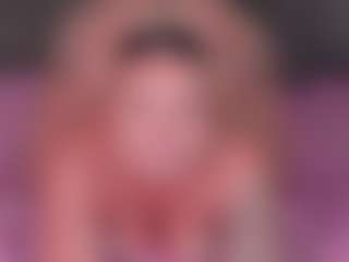 Starstorm's Live Sex Cam Show